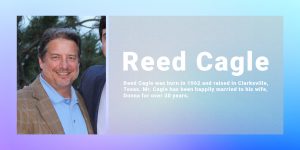 reed-cagle