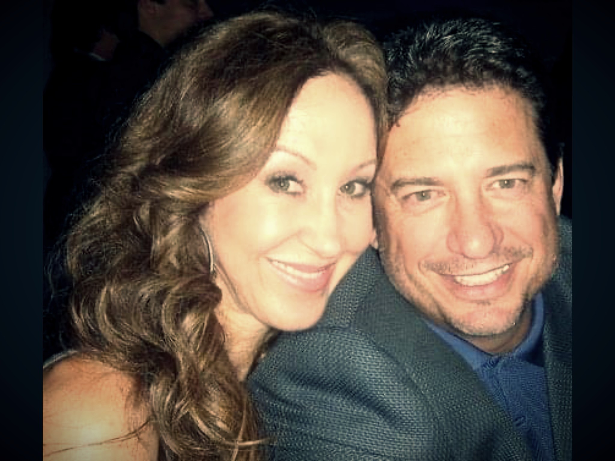 Mastering the Art of Fishing Techniques Reed Cagle