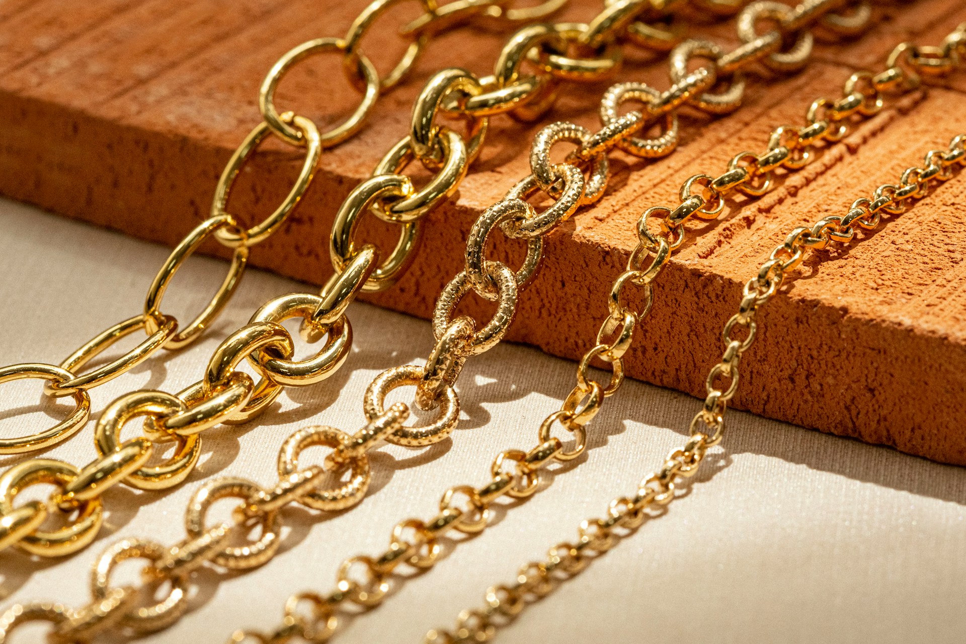 cheapest gold in the world