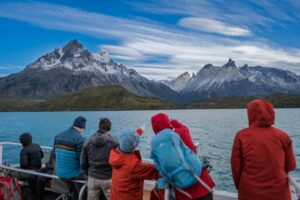 Best Time to Visit Chile